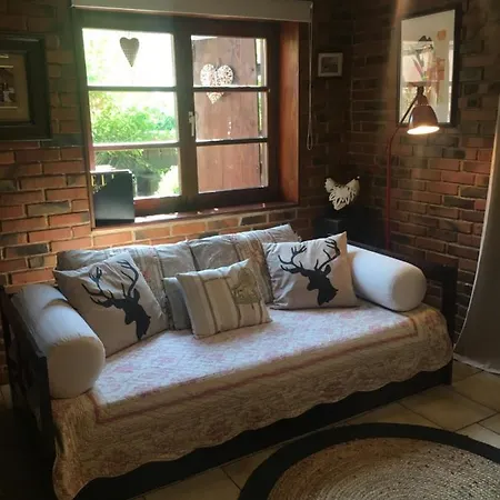 Au Merlenchanteur * Schiltigheim